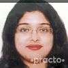 Ms. Sanchali Ghosh Dastidar Counselling Psychologist in Hyderabad