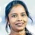 Ms. Sandhya Barkunta Physiotherapist in Dubai