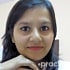 Ms. Sandhya Dietitian/Nutritionist in Claim_profile