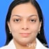 Ms. Sandhya Gupta   (Physiotherapist) Physiotherapist in Pune