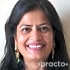 Ms. Sandhya Saharan Gynecologist in Thane