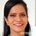 Ms. Sandhya Thakkar   (Physiotherapist) Physiotherapist in Delhi
