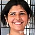 Ms. Sangeeta Joshi   (Physiotherapist) Physiotherapist in Hyderabad