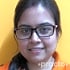Ms. Sangeeta Laskar   (Physiotherapist) Physiotherapist in Greater-Noida