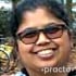 Ms. Sangeeta Pai Acupressure in Bangalore