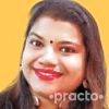 Ms. Sangeeta Pattanaik Counselling Psychologist in Bhubaneswar