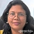 Ms. Sangeeta Raulkar Occupational Therapist in Navi Mumbai