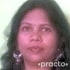 Ms. Sangeeta Raulkar Occupational Therapist in Navi Mumbai