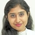 Ms. Sangeetha G Dietitian/Nutritionist in Chennai