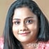 Ms. Sangeetha Jayakumar Dietitian/Nutritionist in Chennai