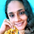 Ms. Sangeetha Jayakumar Dietitian/Nutritionist in Chennai