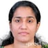 Ms. Sangeetha P L Clinical Psychologist in Claim_profile
