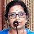 Ms. Sanghamitra Sau Sengupta Health Psychologist in Kolkata