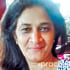 Ms. Sangita Chadha   (Physiotherapist) Physiotherapist in Mumbai