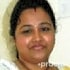 Ms. Sangita Chatterjee Bisoyi Dietitian/Nutritionist in Delhi