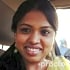 Ms. Sangita Santosham null in Chennai