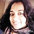 Ms. Sangita Unni Counselling Psychologist in Bangalore