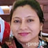 Ms. Sangita Verma Speech Therapist in Raipur
