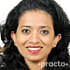 Ms. Sanhita Jamsandekar -Sawant Psychologist in Mumbai