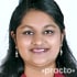 Ms. Sanika Clinical Psychologist in Mumbai