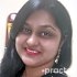 Ms. Sanika Sudeshkumar Dharaskar Psychologist in Thane