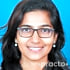 Ms. Sanitha Arackal Psychiatric Social Worker in Bangalore