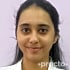 Ms. Saniya Shaikh   (Physiotherapist) Physiotherapist in Mumbai