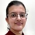 Ms. Sanjana Ghelani   (Physiotherapist) Physiotherapist in Mumbai