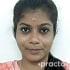 Ms. Sanjana   (Physiotherapist) Physiotherapist in Chennai