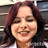 Ms. Sanmai Pathak Psychologist in Bangalore