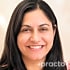 Ms. Sanna Masood Psychologist in Gurgaon