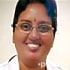 Ms. Santhi Govindaraj   (Physiotherapist) Orthopedic Physiotherapist in Chennai