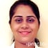 Ms. Sanya Linjhara   (Physiotherapist) Physiotherapist in Delhi