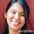 Ms. Sanyuktaa Thakur Counselling Psychologist in Bangalore
