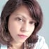 Ms. Sapna Diwaker   (Physiotherapist) Physiotherapist in Claim_profile