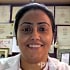 Ms. Sapna Sehgal   (Physiotherapist) Physiotherapist in Delhi