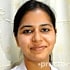 Ms. Sapna Yadav   (Physiotherapist) Sports and Musculoskeletal Physiotherapist in Delhi