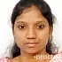 Ms. Saradha Speech Therapist in Chennai
