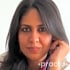 Ms. Sarah Inam Syed Counselling Psychologist in Bangalore