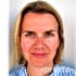 Ms. Sarah Lawson Psychologist in Dubai