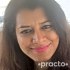 Ms. Saranya Psychologist in Claim_profile