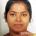 Ms. SaranyaDevi   (Physiotherapist) Physiotherapist in Chennai