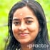 Ms. Sarayu K.M Clinical Psychologist in Chennai