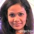 Ms. Sareeka C. Katkuri   (Physiotherapist) Physiotherapist in Claim_profile