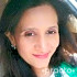 Ms. Sargam Mehta Dietitian/Nutritionist in Mumbai