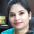 Ms. Sarika Chandel Audiologist in Delhi