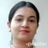 Ms. Sarika Parmar Homoeopath in Pune
