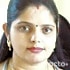 Ms. Sarika Sawant Mengade null in Pune