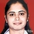 Ms. Sarita Kalburgi   (Physiotherapist) Neuro Physiotherapist in Navi-Mumbai