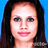 Ms. Sarita Karsh   (Physiotherapist) Physiotherapist in Pune